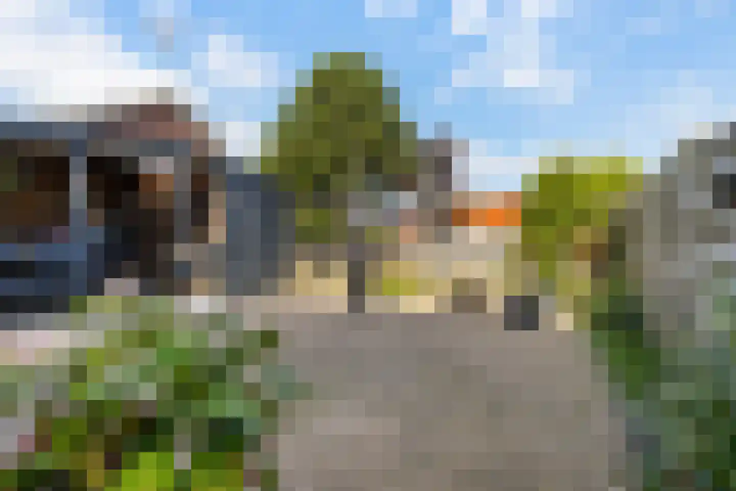 Ubbenasingel 13 Spijk thumbnail 36