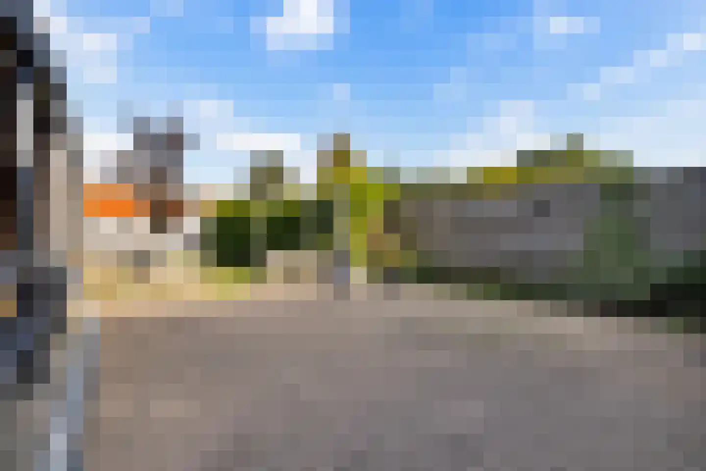 Ubbenasingel 13 Spijk thumbnail 37