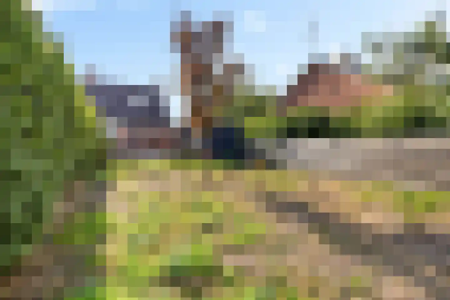 Ubbenasingel 13 Spijk thumbnail 38