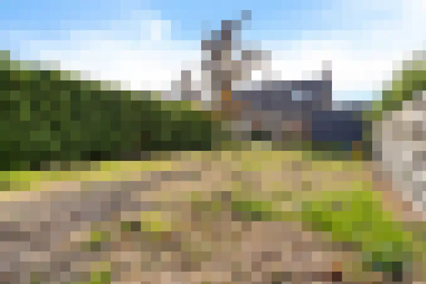 Ubbenasingel 13 Spijk thumbnail 39