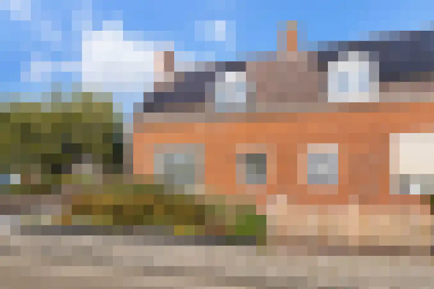 Ubbenasingel 13 Spijk thumbnail 4