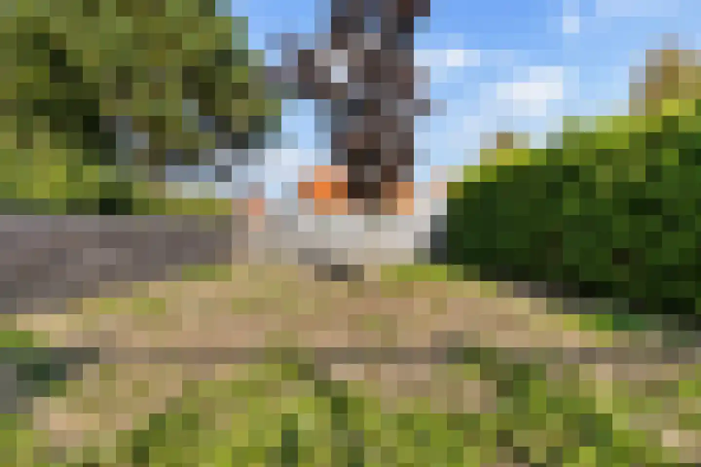 Ubbenasingel 13 Spijk thumbnail 40