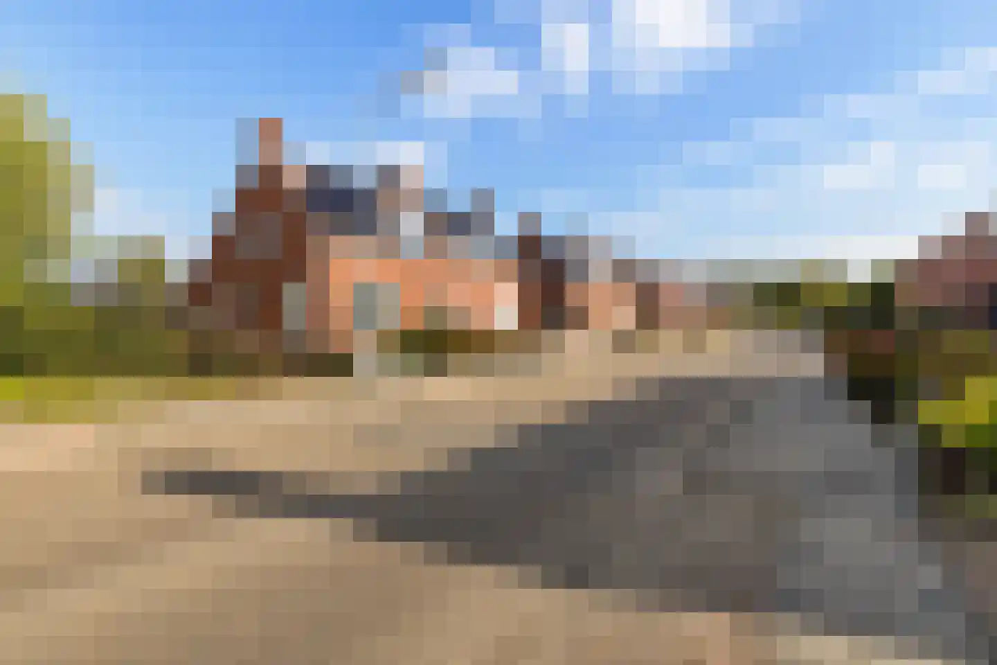 Ubbenasingel 13 Spijk thumbnail 41