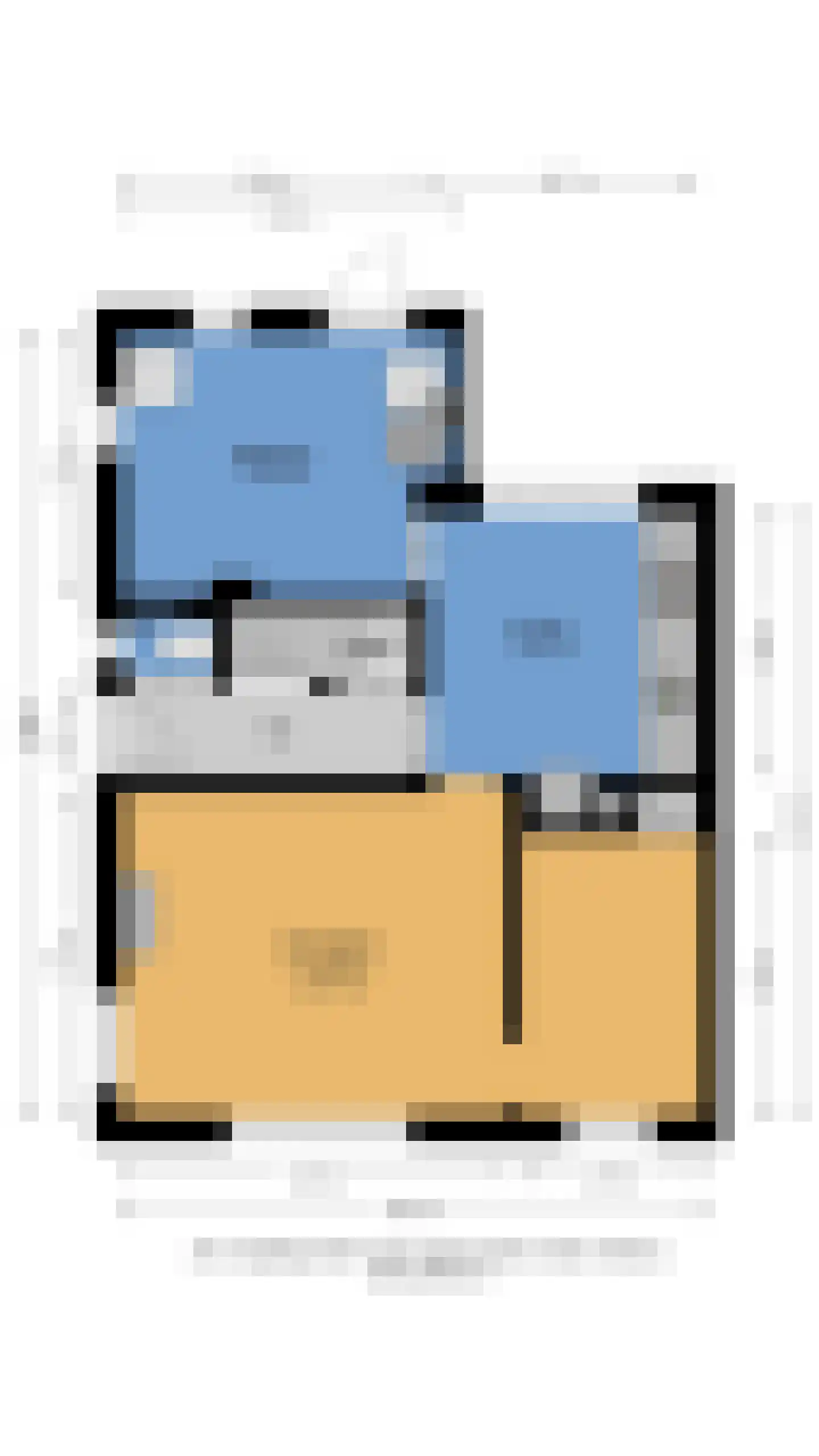 Ubbenasingel 13 Spijk thumbnail 43
