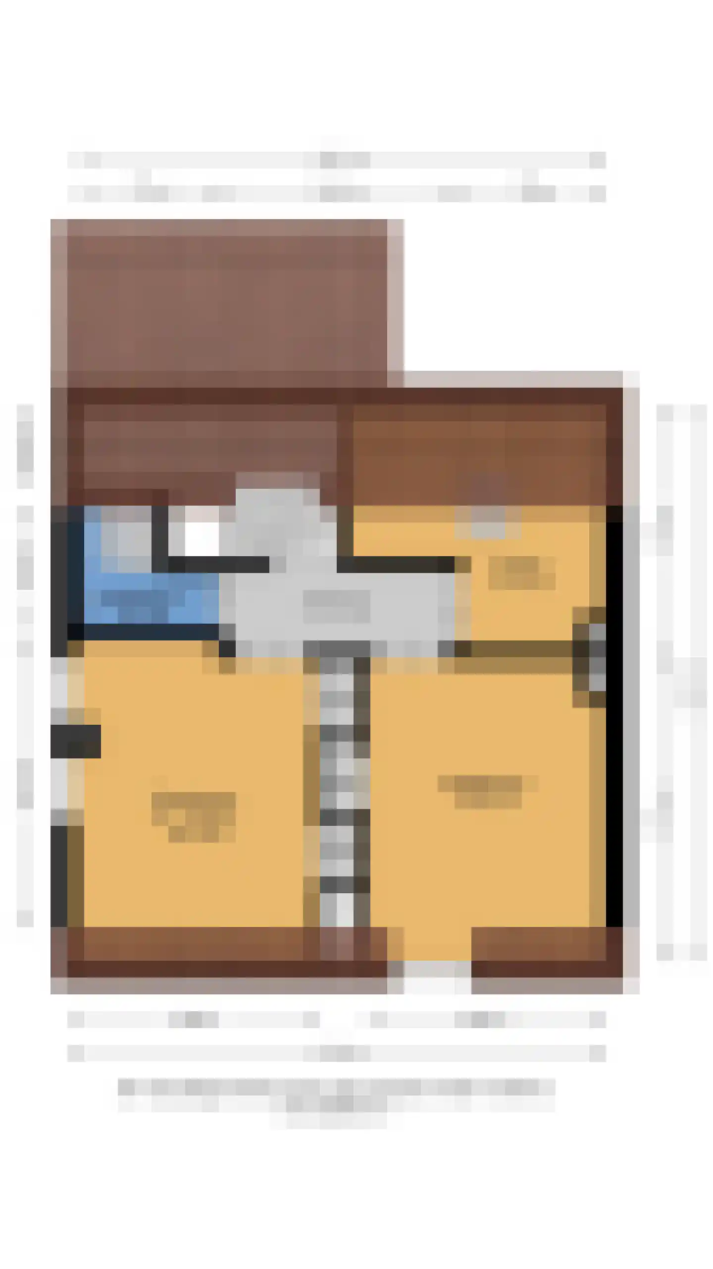 Ubbenasingel 13 Spijk thumbnail 44