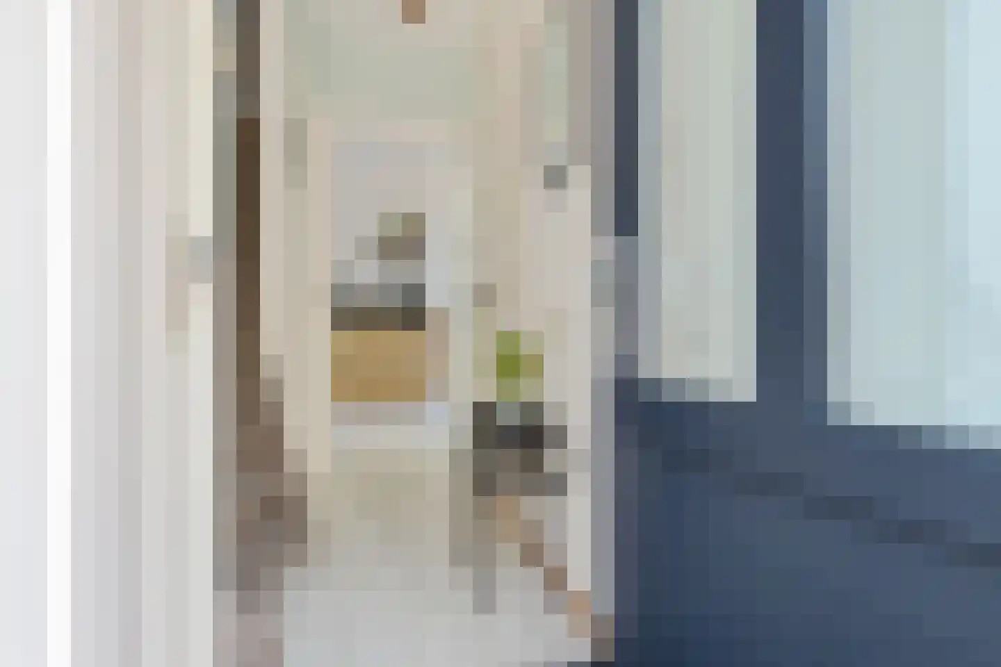Ubbenasingel 13 Spijk thumbnail 5