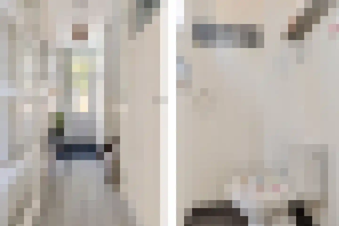 Ubbenasingel 13 Spijk thumbnail 6