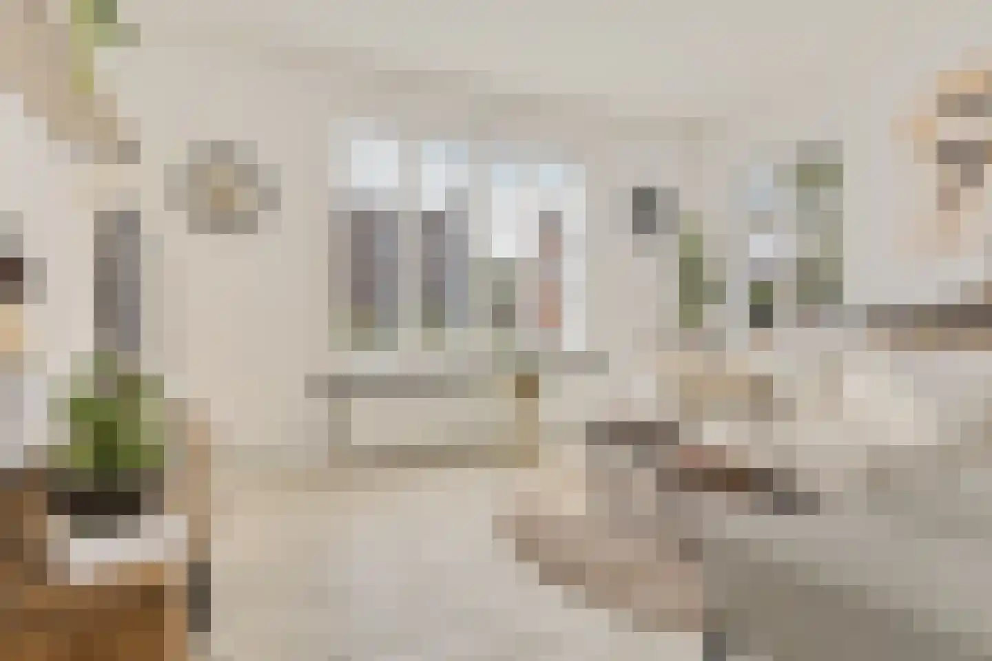 Ubbenasingel 13 Spijk thumbnail 7