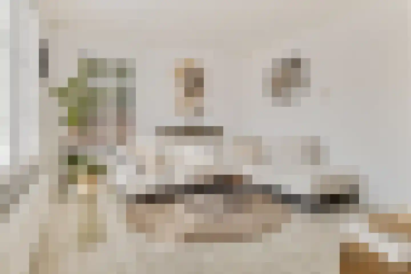Ubbenasingel 13 Spijk thumbnail 8