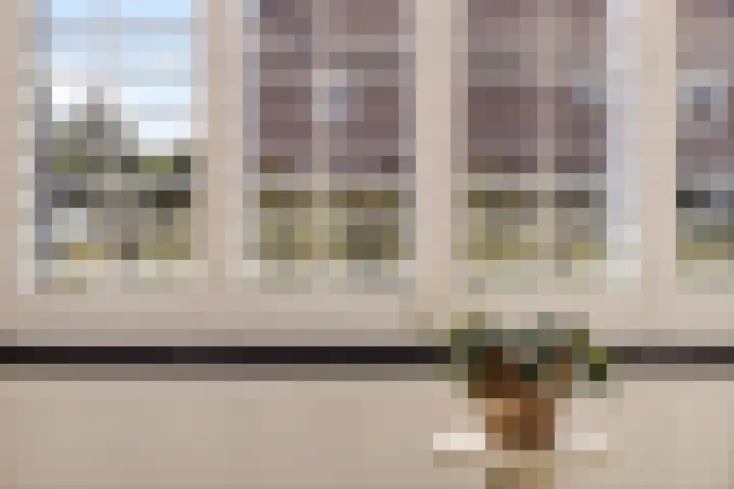 Ubbenasingel 13 Spijk thumbnail 9