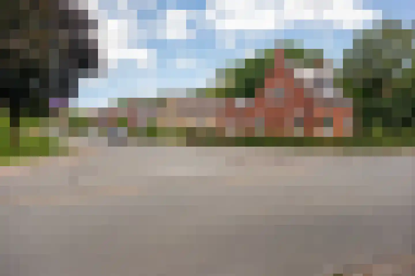 Ubbenasingel 67 Spijk thumbnail 10