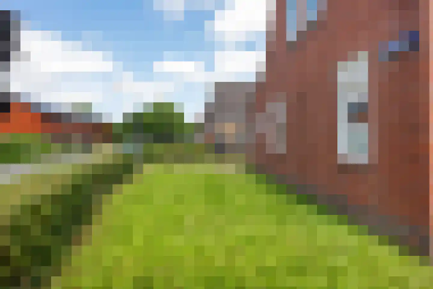 Ubbenasingel 67 Spijk thumbnail 11