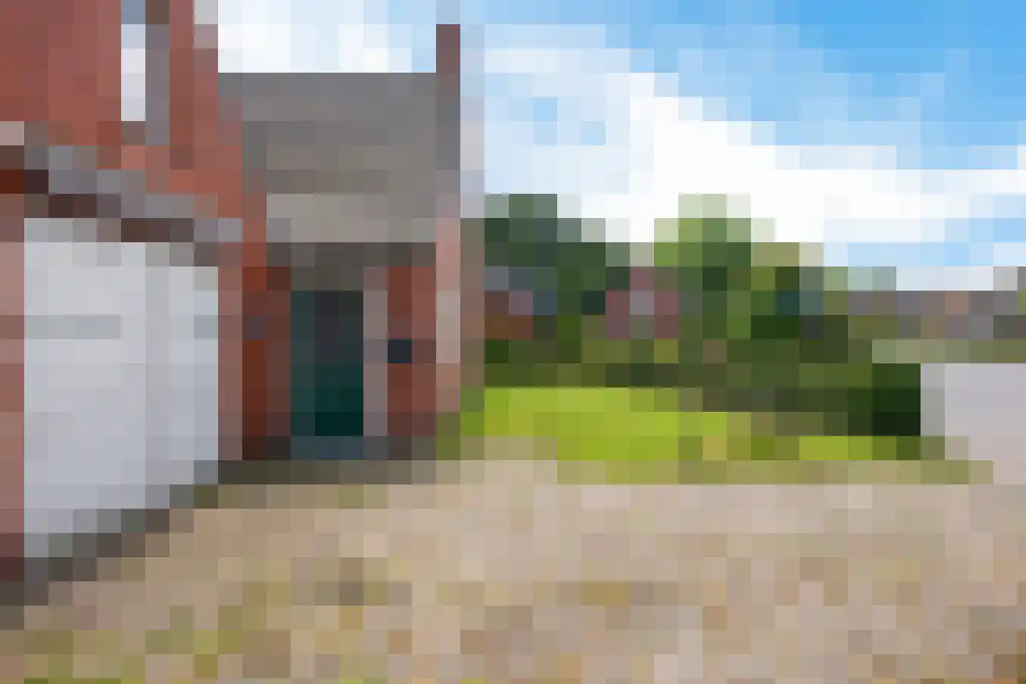 Ubbenasingel 67 Spijk thumbnail 12