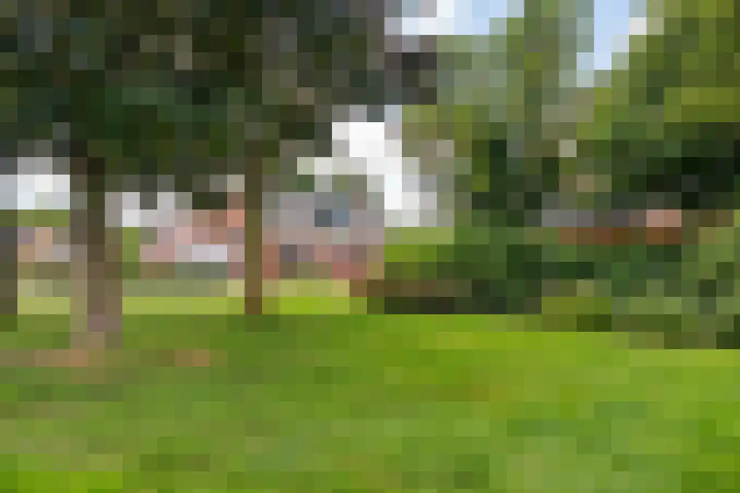 Ubbenasingel 67 Spijk thumbnail 15