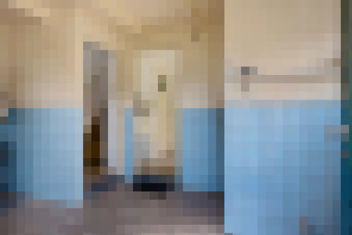 Ubbenasingel 67 Spijk thumbnail 18