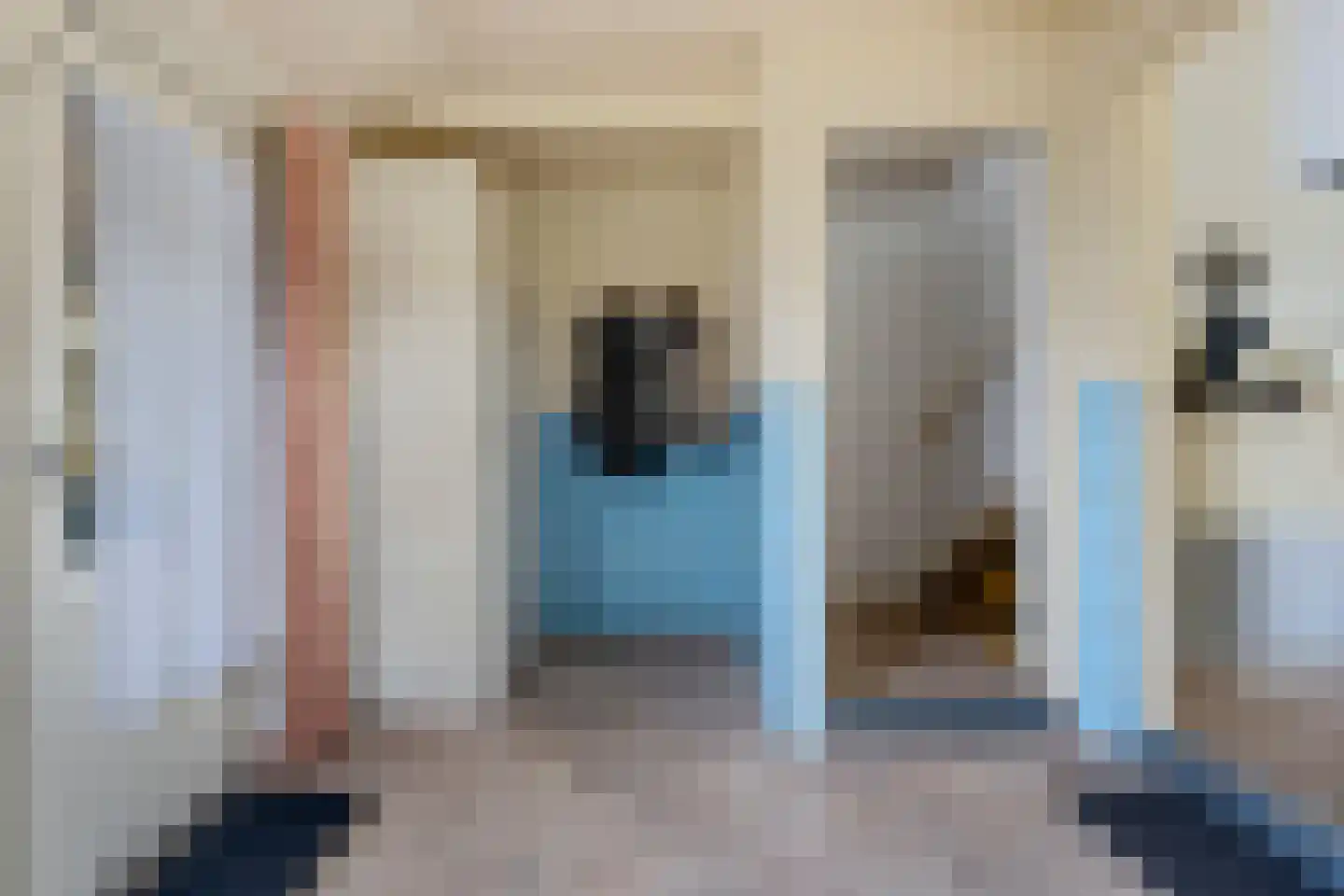 Ubbenasingel 67 Spijk thumbnail 19