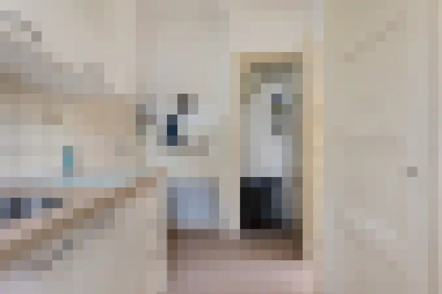 Ubbenasingel 67 Spijk thumbnail 21