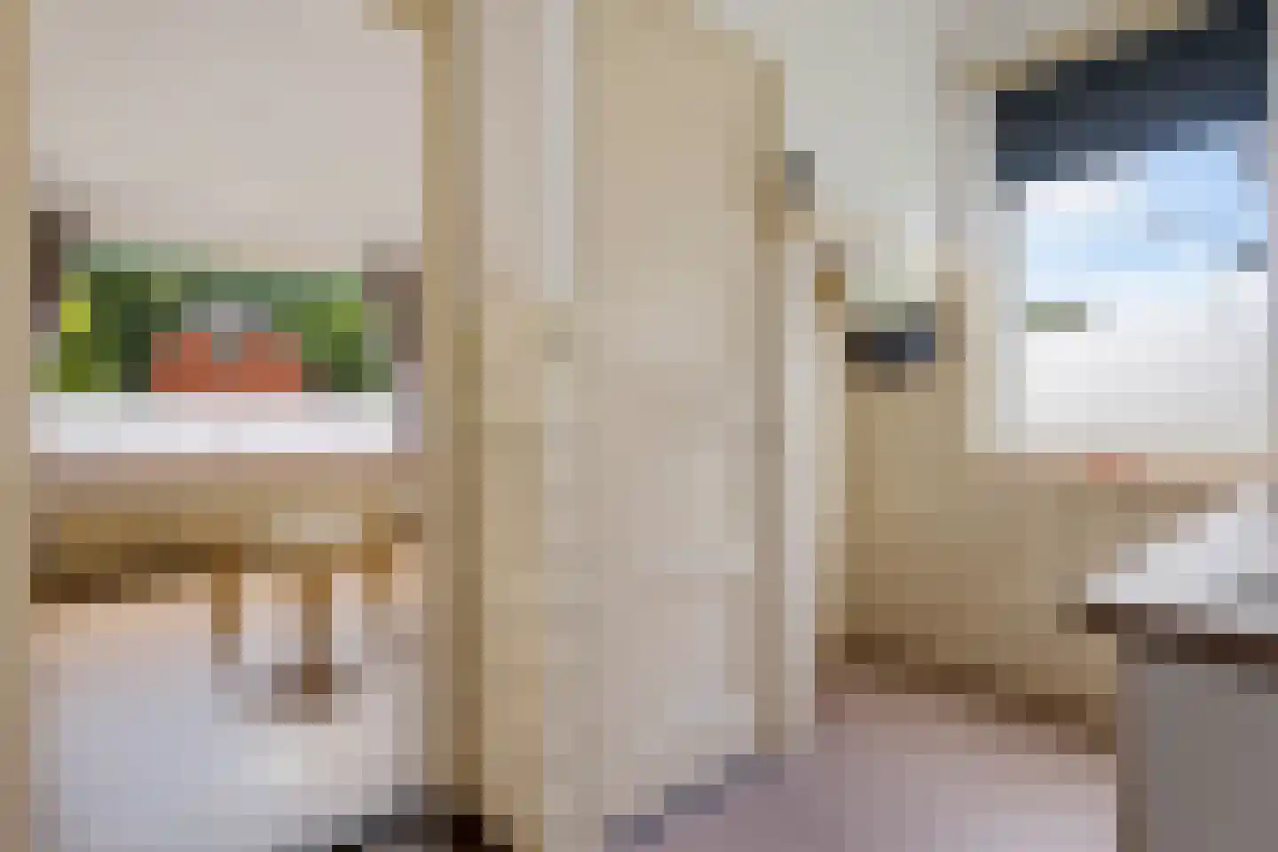 Ubbenasingel 67 Spijk thumbnail 22