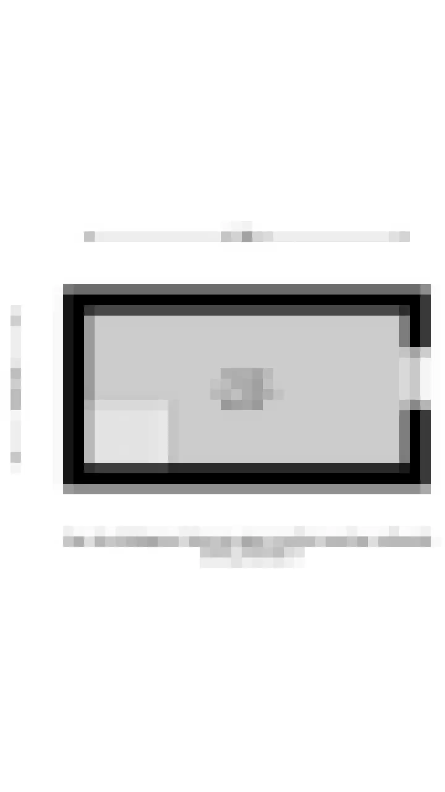 Ubbenasingel 67 Spijk thumbnail 24