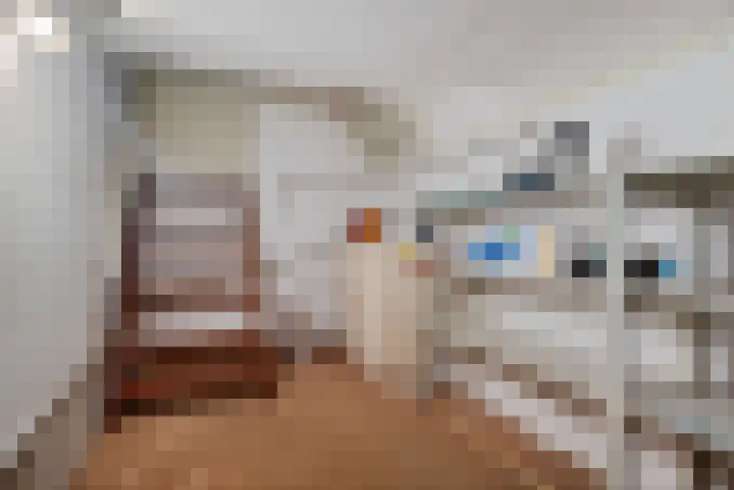 Ubbenasingel 67 Spijk thumbnail 25