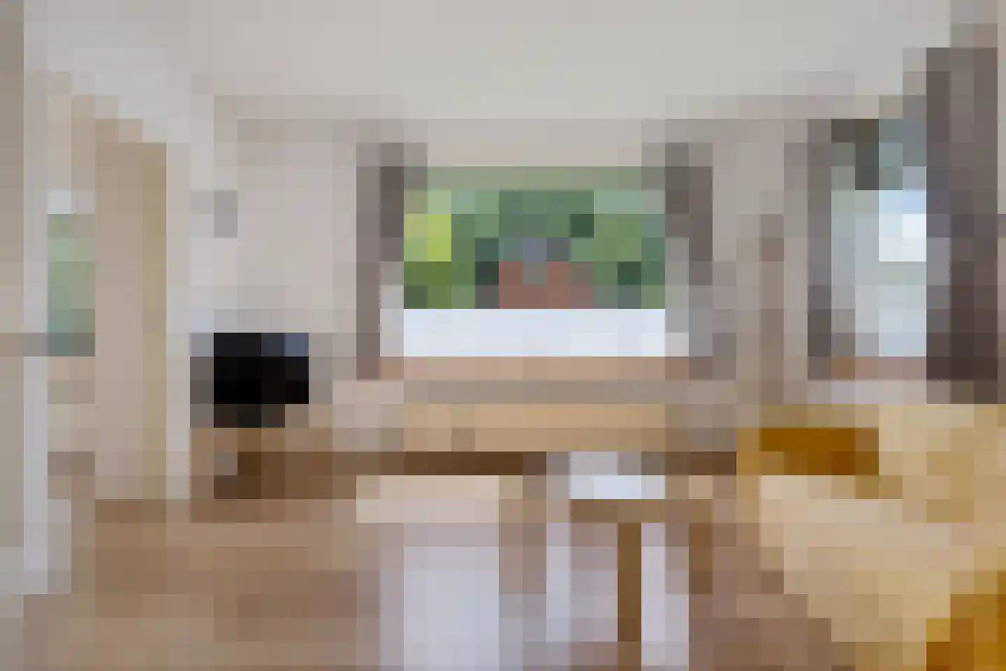 Ubbenasingel 67 Spijk thumbnail 26