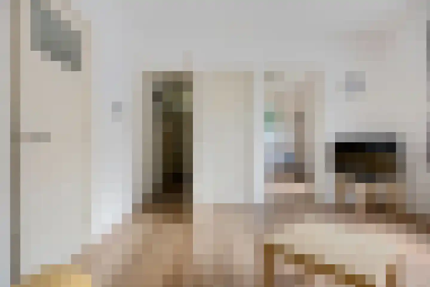 Ubbenasingel 67 Spijk thumbnail 29