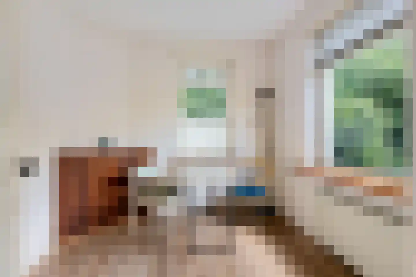 Ubbenasingel 67 Spijk thumbnail 30