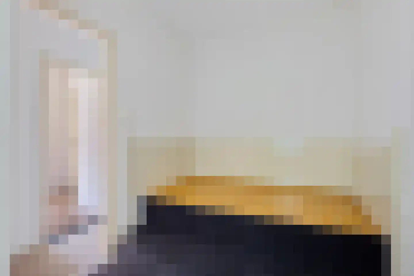 Ubbenasingel 67 Spijk thumbnail 33