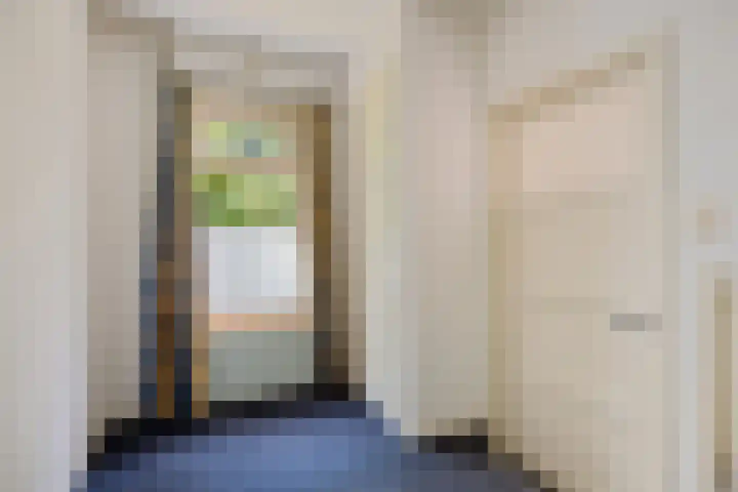 Ubbenasingel 67 Spijk thumbnail 34