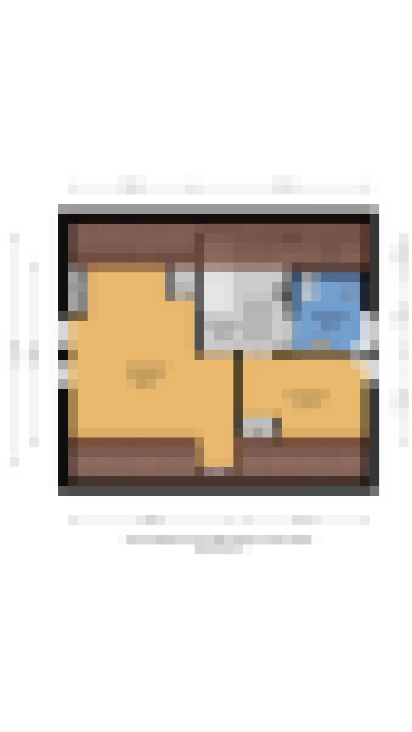 Ubbenasingel 67 Spijk thumbnail 35