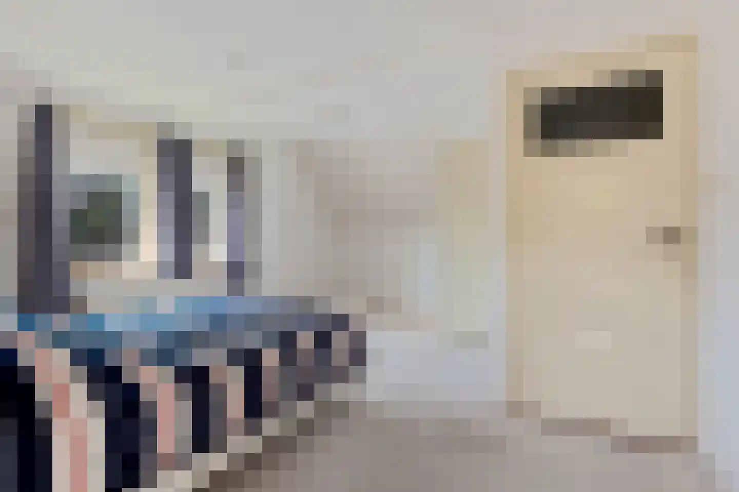 Ubbenasingel 67 Spijk thumbnail 36