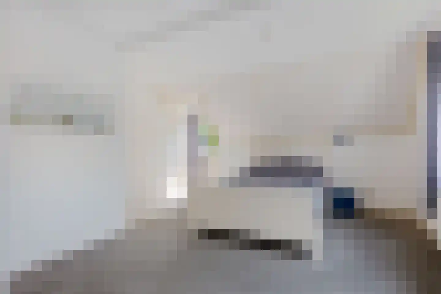 Ubbenasingel 67 Spijk thumbnail 37