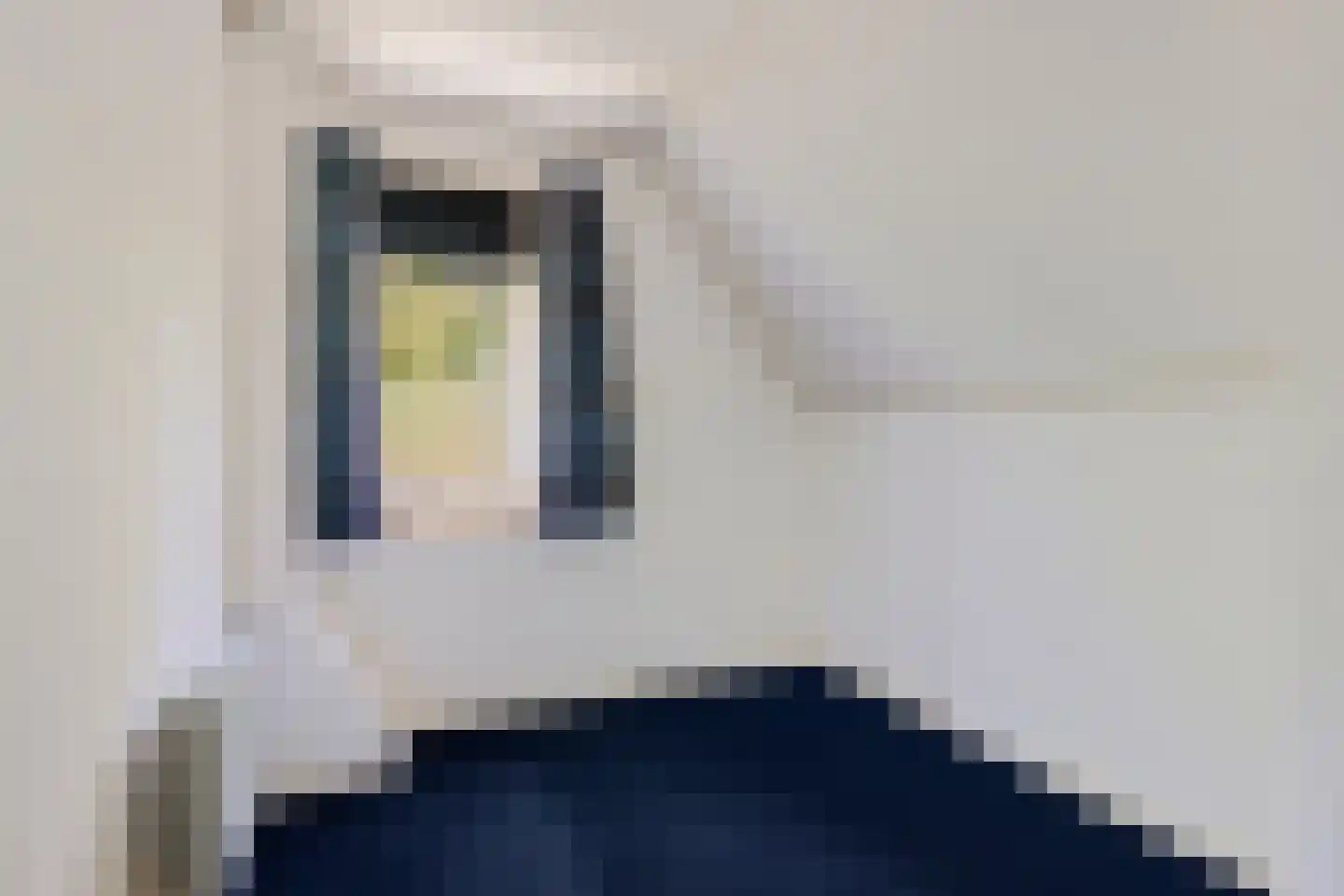 Ubbenasingel 67 Spijk thumbnail 38