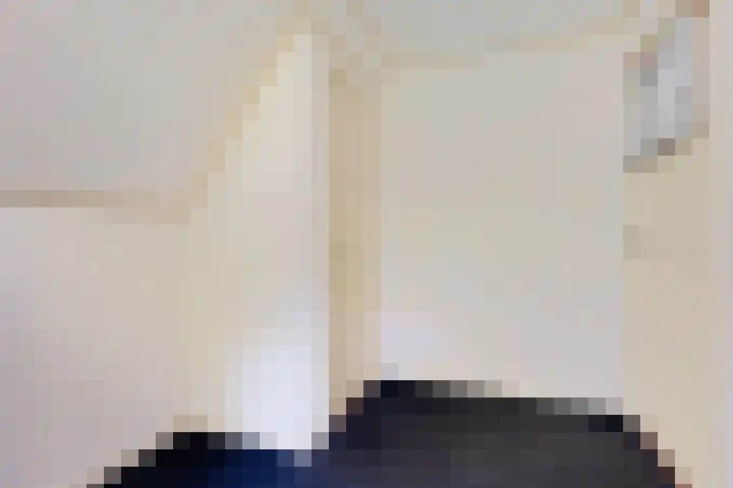 Ubbenasingel 67 Spijk thumbnail 39