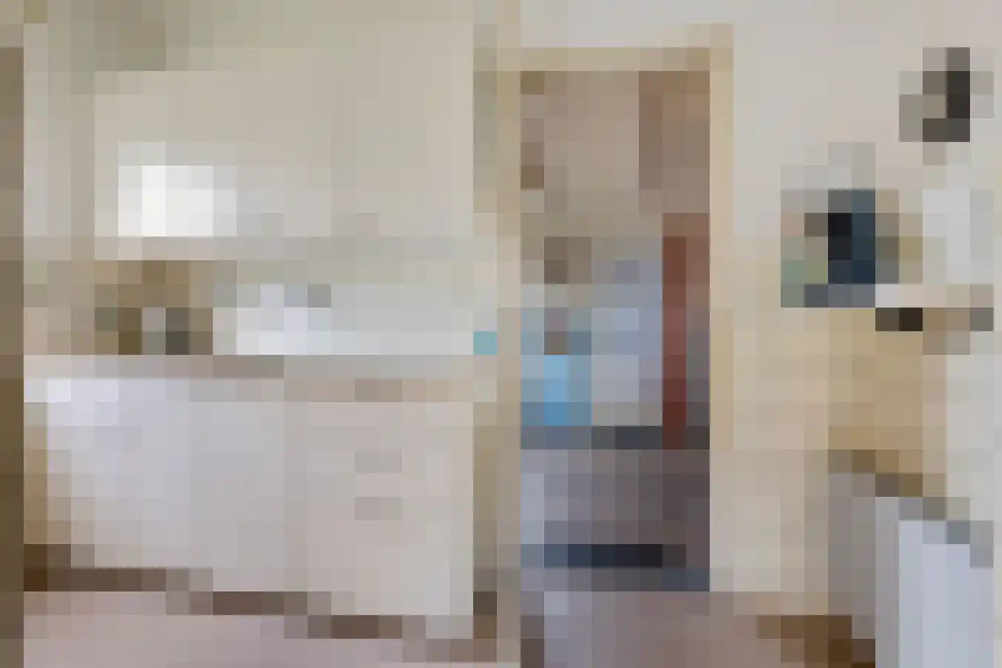 Ubbenasingel 67 Spijk thumbnail 4