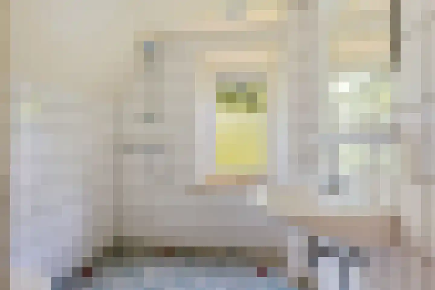 Ubbenasingel 67 Spijk thumbnail 40