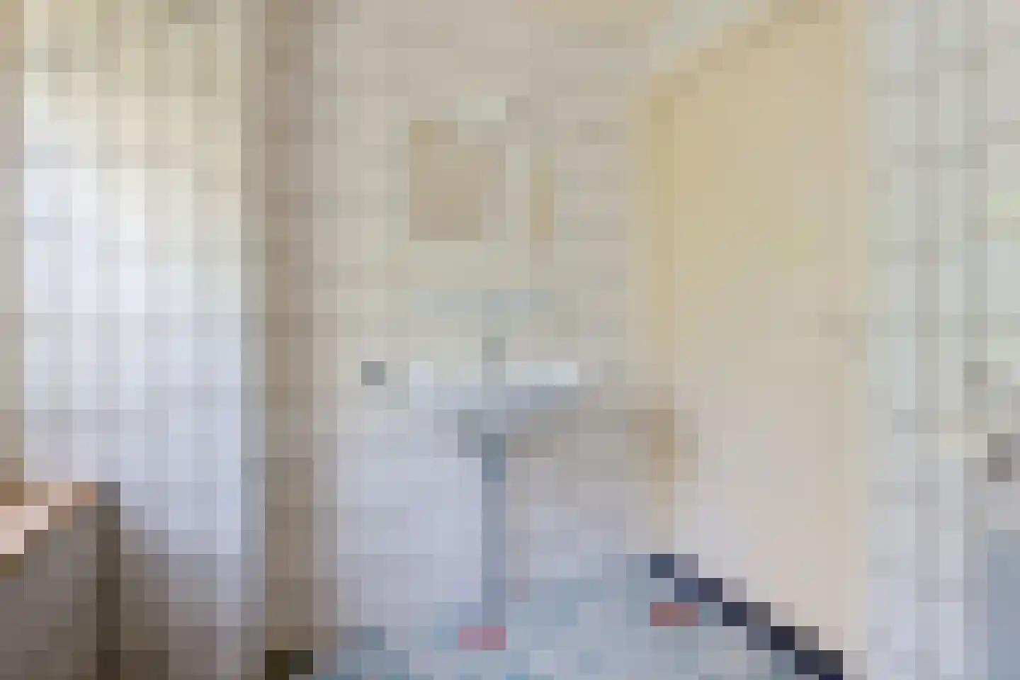 Ubbenasingel 67 Spijk thumbnail 41