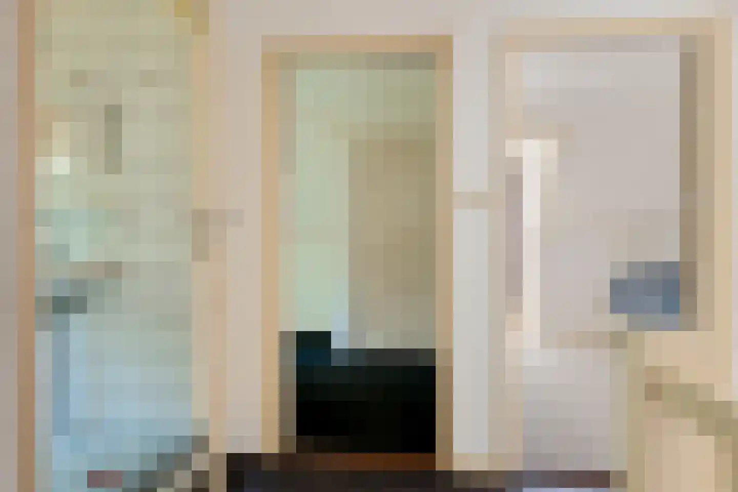 Ubbenasingel 67 Spijk thumbnail 42
