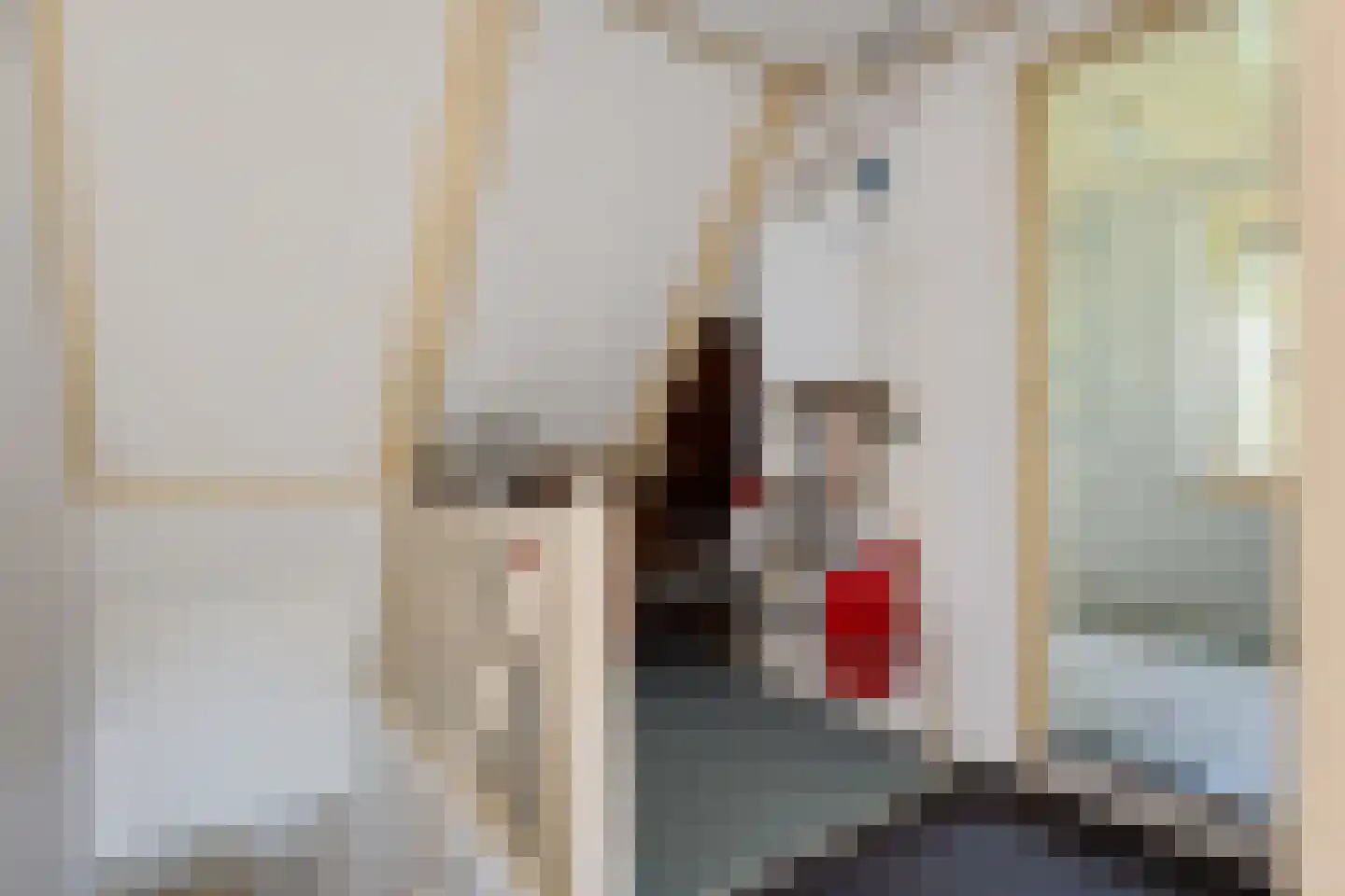 Ubbenasingel 67 Spijk thumbnail 43