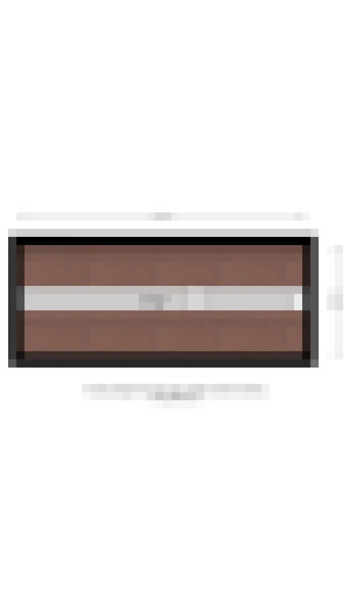 Ubbenasingel 67 Spijk thumbnail 44