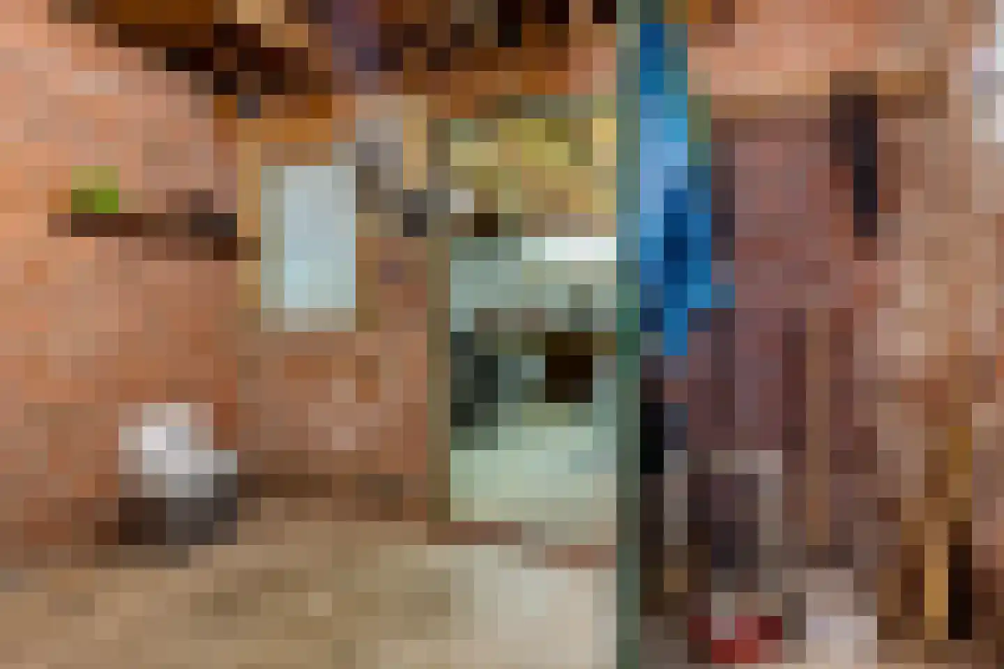 Ubbenasingel 67 Spijk thumbnail 45