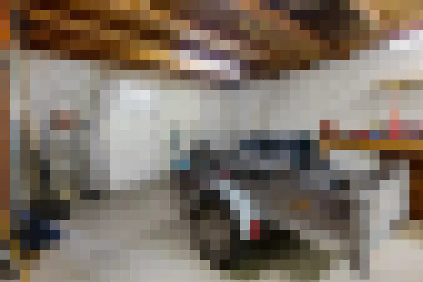 Ubbenasingel 67 Spijk thumbnail 46