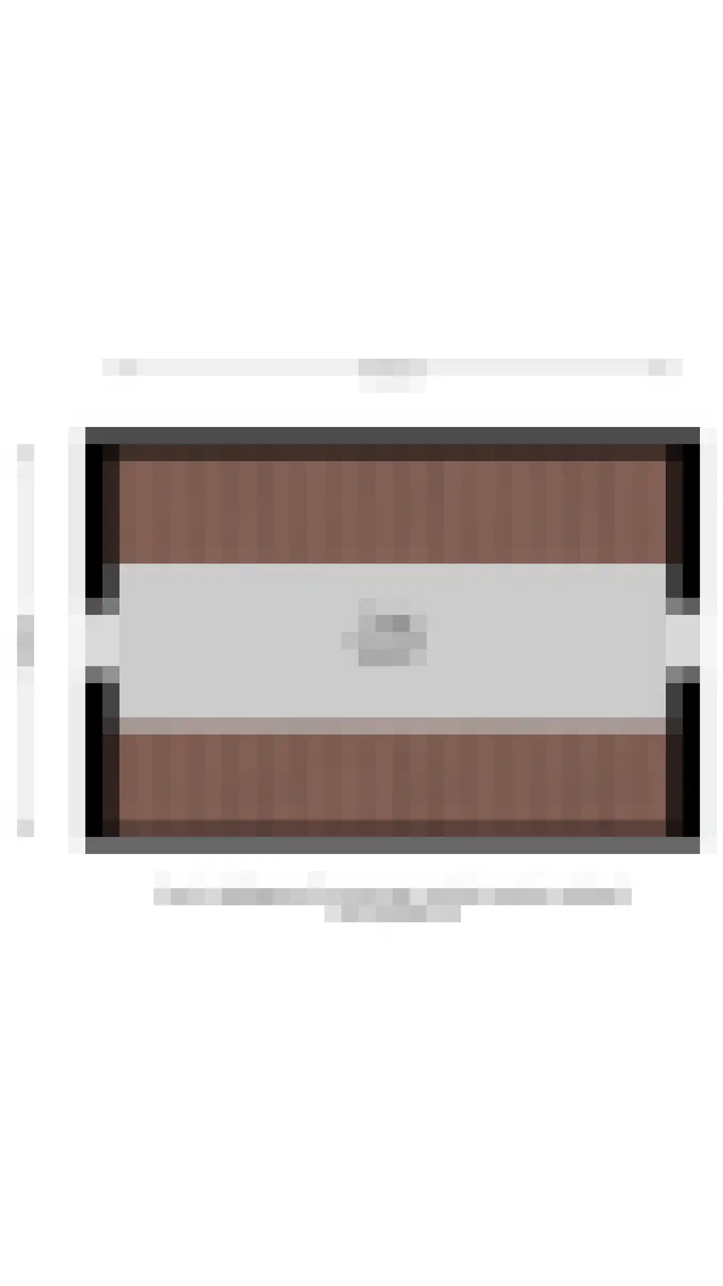 Ubbenasingel 67 Spijk thumbnail 47