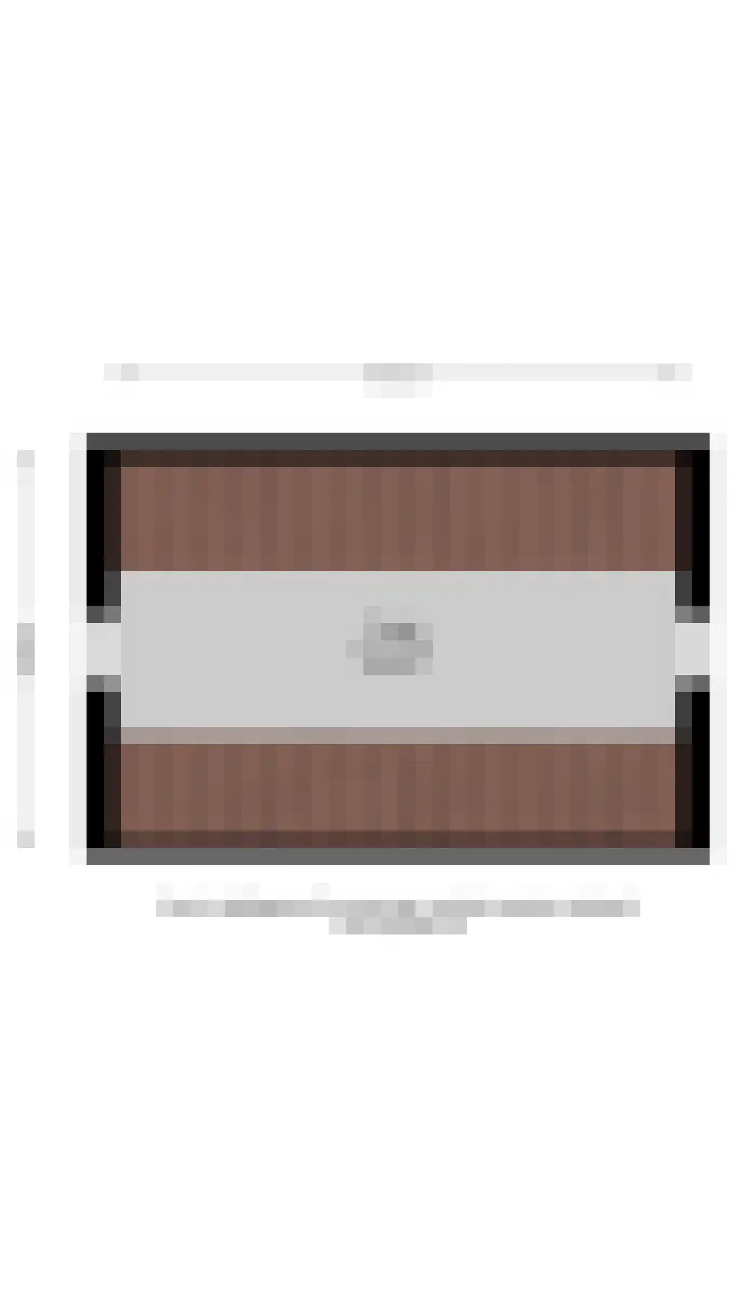 Ubbenasingel 67 Spijk thumbnail 52
