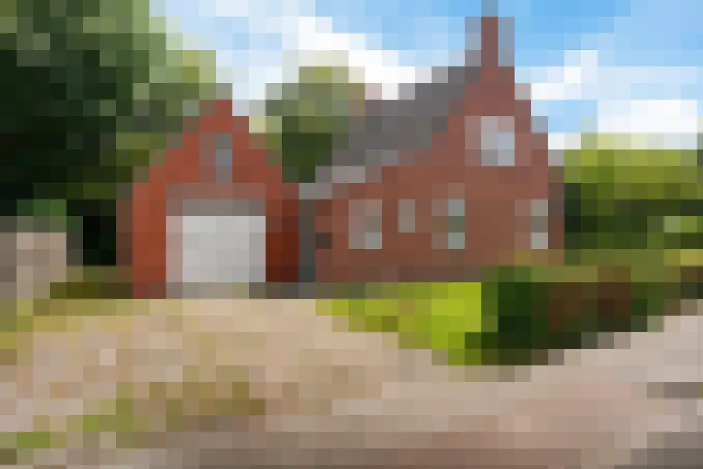 Ubbenasingel 67 Spijk thumbnail 6