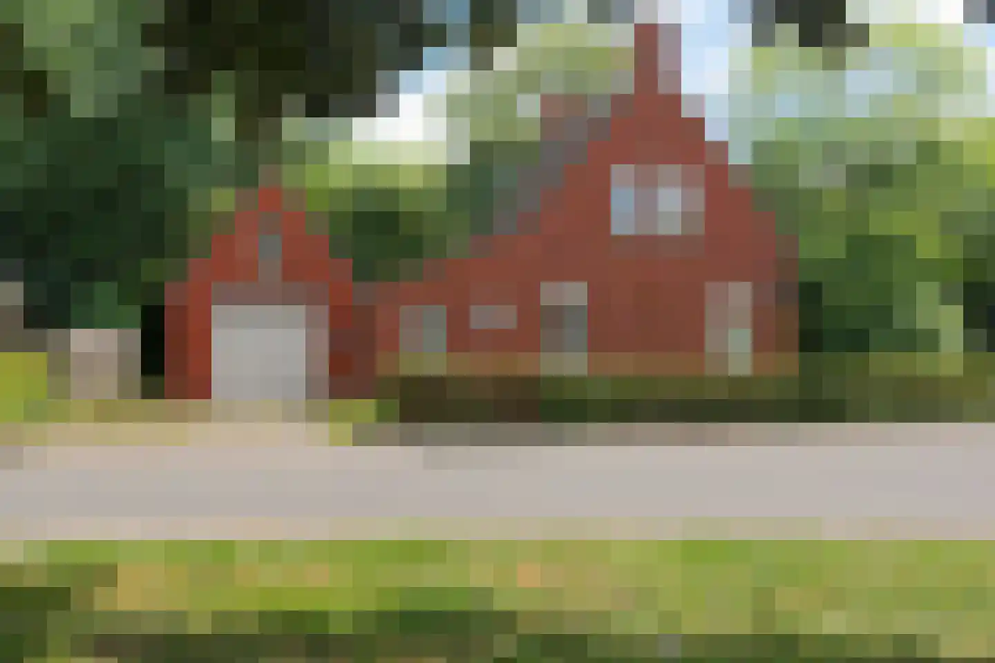 Ubbenasingel 67 Spijk thumbnail 8