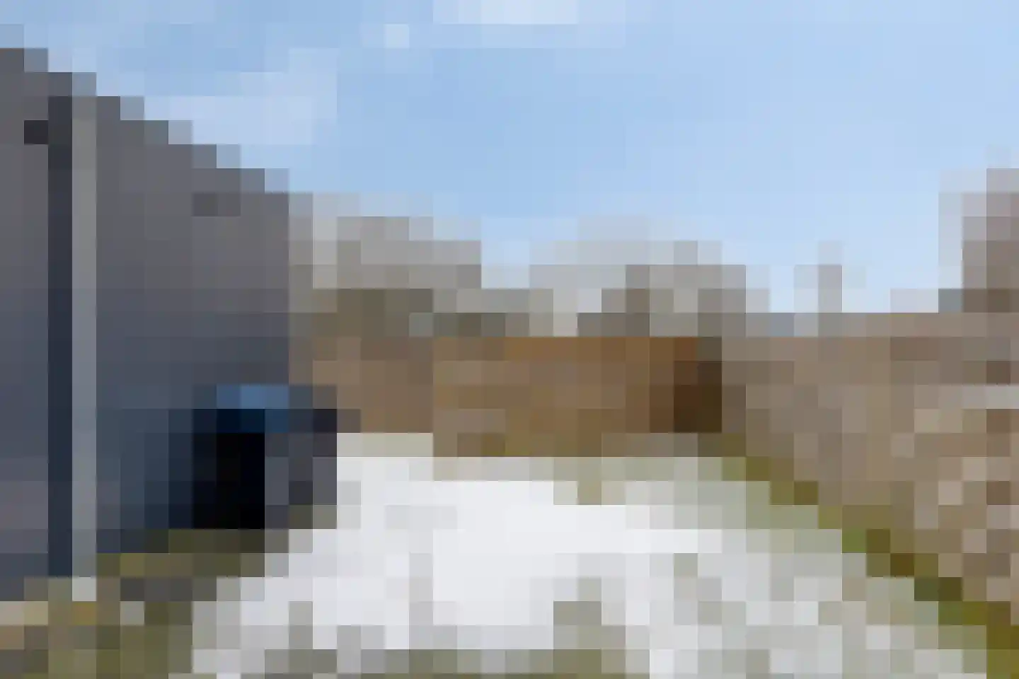 Ubbenslaan 1 a Delfzijl thumbnail 26
