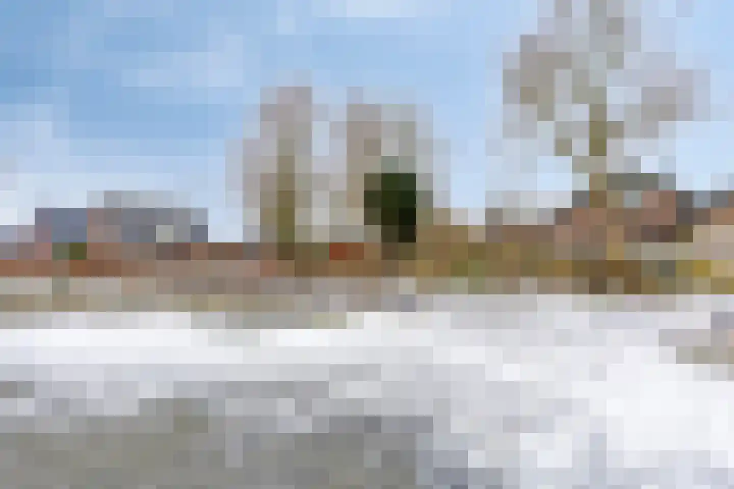 Ubbenslaan 1 a Delfzijl thumbnail 27