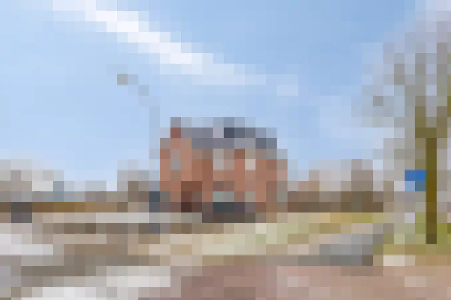 Ubbenslaan 1 a Delfzijl thumbnail 28