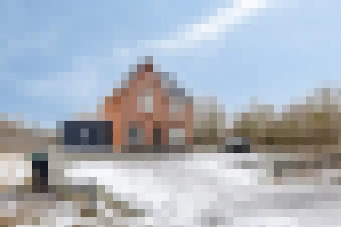 Ubbenslaan 1 a Delfzijl thumbnail 29